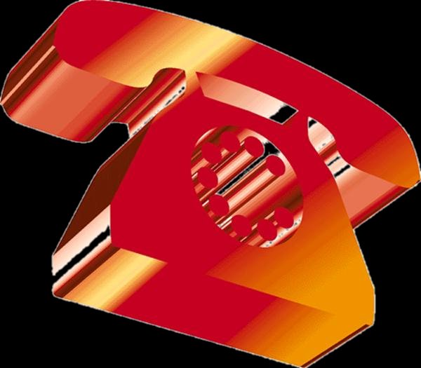 MAXimum Research logo