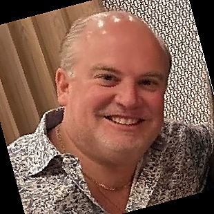 Robert A. Malmud